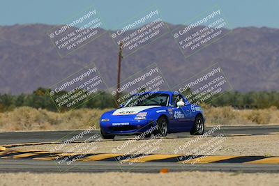 media/Mar-15-2025-Speed Ventures (Sat) [[c9b64f47cf]]/6-Purple Group/Session 2 (Turn 16)/